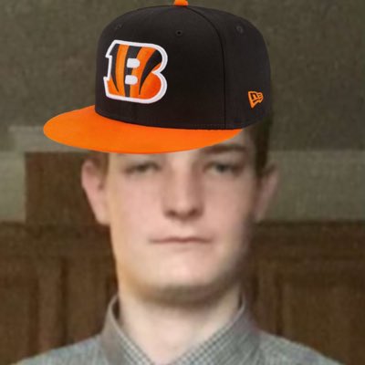 klayer23's tweet photo. #NewProfilePic
It is time…. #WhoDey https://t.co/mH3ZrByzRg