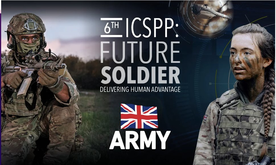 Dan Rhon (@danrhon) on Twitter photo International consensus for core/min variables collected in MSK injury surveillance research in #military populations. What should everyone be reporting & how? Please come & share ur voice - Wed 13 Sept 1300 Room 1,
<a href="/ICSPP2023/">ICSPP 2023</a>
#MilTwitter
<a href="/ACSM_Military/">ACSM Military & Tactical Athlete Interest Group</a>
#MilitaryMedicine #Delphi International consensus for core/min variables collected in MSK injury surveillance research in #military populations. What should everyone be reporting & how? Please come & share ur voice - Wed 13 Sept 1300 Room 1,
<a href="/ICSPP2023/">ICSPP 2023</a>
#MilTwitter
<a href="/ACSM_Military/">ACSM Military & Tactical Athlete Interest Group</a>
#MilitaryMedicine #Delphi