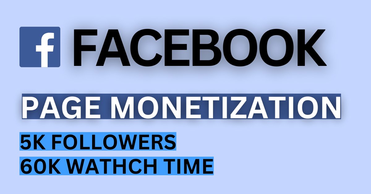 iammdkajol's tweet image. Are you ready to start making money from your Facebook page?

details:
kajolitbd.blogspot.com/2023/09/are-yo…

#facebookmonetization #facebookpromotion #fbpagemonetization #pagemonetization #kajolmarketer #kajolit