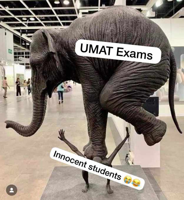 Veli_no's tweet photo. Retweet if you can relate😭😭😂😂

@UmatToday @UMat_Anas @umatlive_ @umatofficial https://t.co/FZfLYuFQrE