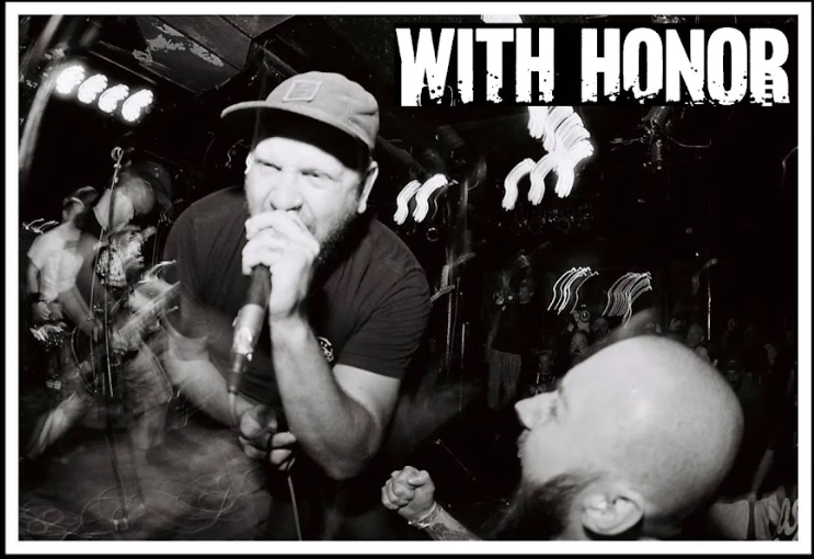 posicore (@posicorepma) on Twitter photo Great time talking with Todd from <a href="/WithHonorct/">With Honor</a> Check out the interview & review @ posicore.com. Also be sure to pre-order the new album "Boundless" #PMA <a href="/purenoiserecs/">Pure Noise Records</a> ⚡️⚡️⚡️⚡️⚡️ Great time talking with Todd from <a href="/WithHonorct/">With Honor</a> Check out the interview & review @ posicore.com. Also be sure to pre-order the new album "Boundless" #PMA <a href="/purenoiserecs/">Pure Noise Records</a> ⚡️⚡️⚡️⚡️⚡️