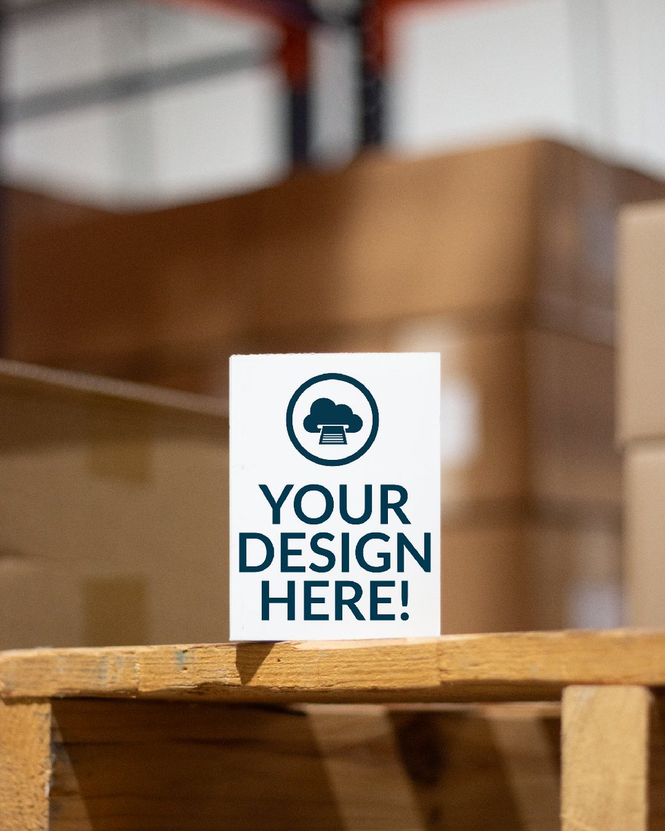 Ken Cook Co. tweet media