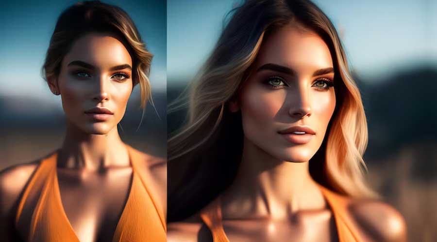 analyticsinme's tweet image. 10 AI Photo Editors that Will Enhance Your Images   
tinyurl.com/mrpanm7b 
#AIPhotoEditors #PhotoEditingSoftware #AIPoweredFeatures  #PhotographyApps #CreativeImageEnhancement #AI #AINews #AnalyticsInsight #AnalyticsInsightMagazine