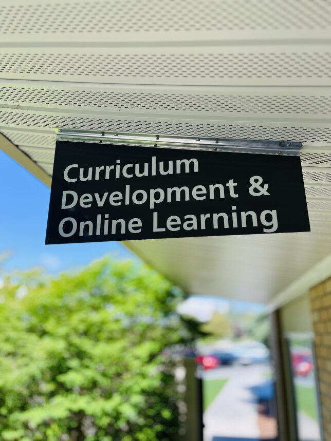 BYU Idaho's campus is counting down the days until your return. Get ready for a fantastic season of learning, connecting with awesome people, and making memories that will stick with you forever!

#education #goodness #BYUPathway