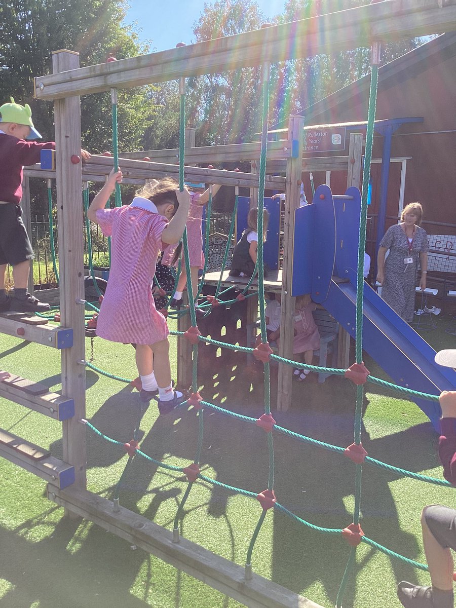 JORPS_1's tweet photo. Our #JOREYFS children have had the most wonderful first day at school!  It has been a pleasure getting to know every single one of you and we can’t wait for tomorrow! https://t.co/SVJ7KbXFSX