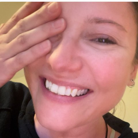 chyler_dane's tweet photo. guttural laughs with jessi 💜 best night I've had in awhile @jessdanex https://t.co/SUVHT9KkAM