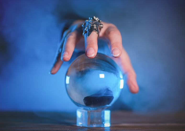 Beaucoup trop de personnes testent Google Ads avec un petit budget "juste pour voir". 

C'est inutile❌

Car il existe une méthode pour prédire gratuitement  ses résultats sur Google Ads

(et ainsi estimer son ROI)

Follow, RT &amp; commente "prévision🔮" pour l'obtenir