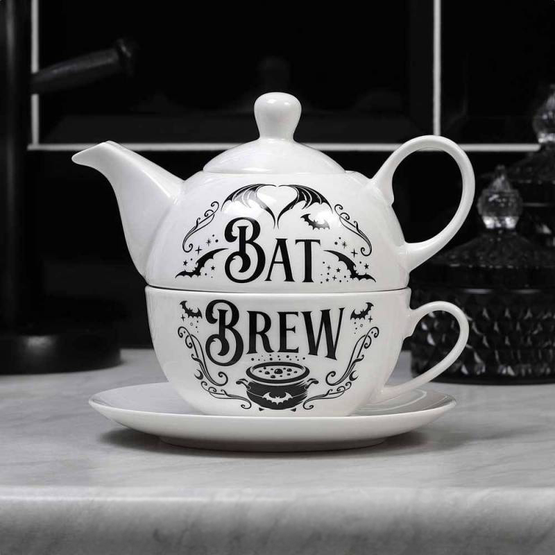 empitalia's tweet photo. Care Streghe e Maghi, oggi vi mostro un bellissimo set da tea realizzato in porcellana e composto da teiera, tazza e piattino. 🫖☕️
Vi piace? Lo potete acquistare QUI 👉 https://t.co/BaCYmynfoS

#alchemyengland #alchemygothic #goth #gothic #teatime #tealover #EMPitalia https://t.co/qJLJnLP8sG