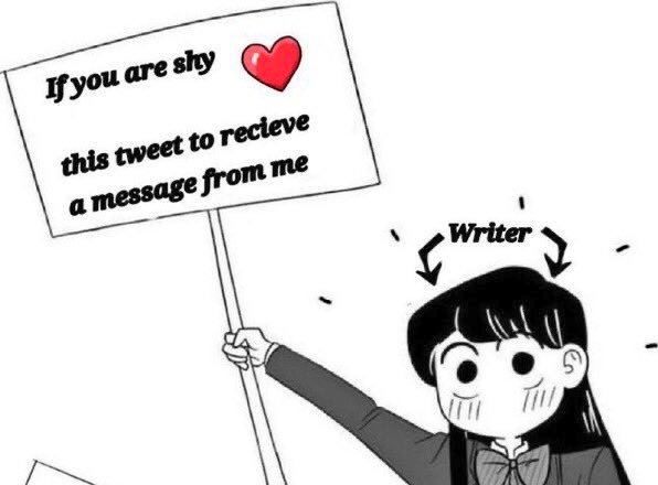 MurderDust4ever's tweet photo. https://t.co/igOvrCT0LT