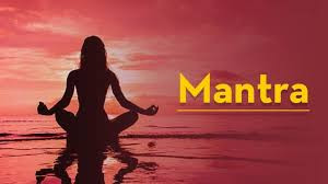 realjobtalk's tweet image. “Act as if every company you work at is yours&quot;. This is one of the mantras @robertgatx brings into each role he has. It helps to guide him in improving each organization from before he was there.
realjobtalk.com/91-networking-…
#realjobtalk #networking #networkingwithapurpose #career