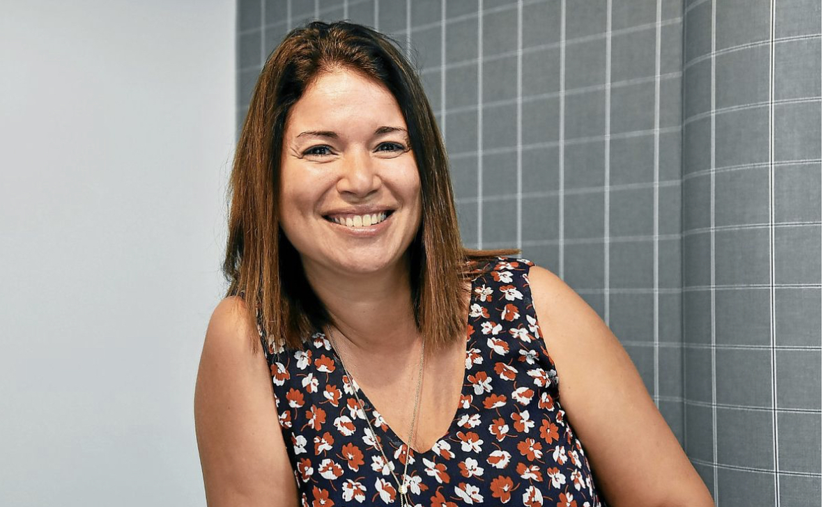 letelegramme.fr/economie/entre…

RDV au #FEB