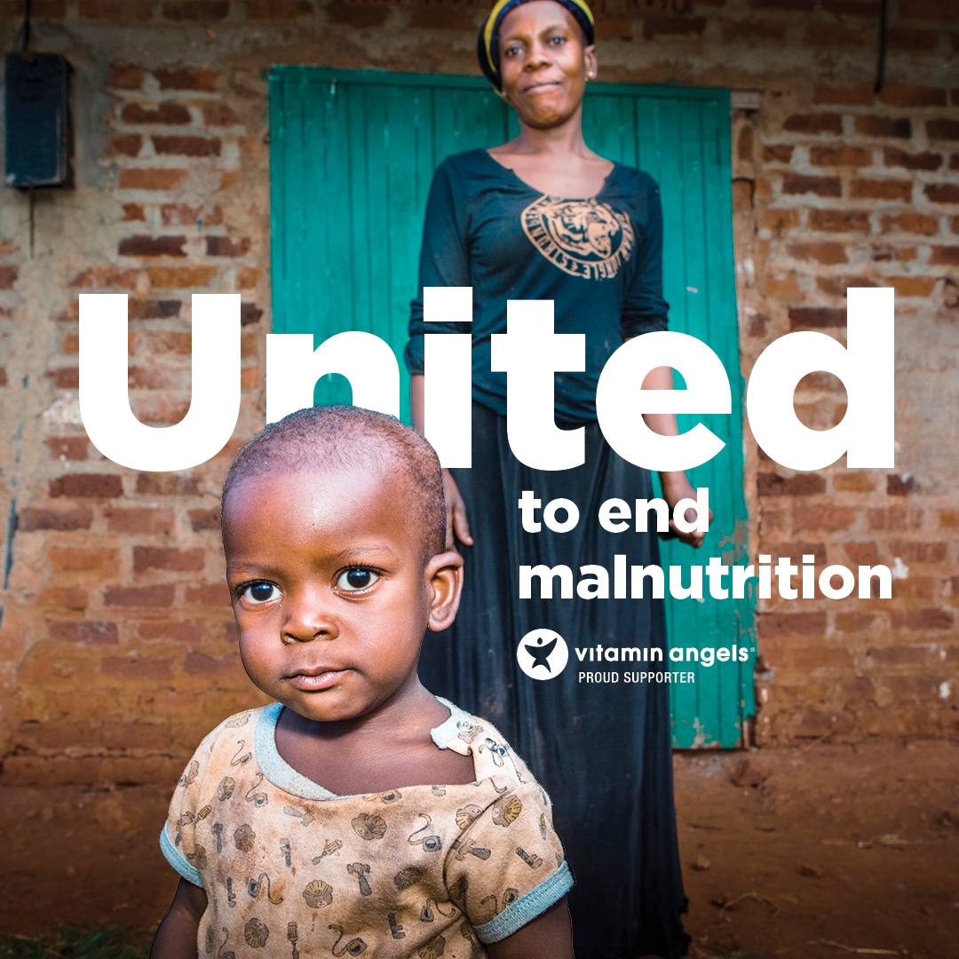 UnifyHealthLabs tweet media