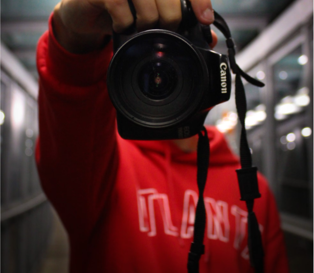 CultureLeics's tweet photo. Are you a Creative Practitioner who can work with young people at Melton Mowbray Library to explore local history through art and photography? If yes, we would love to hear from you! Find out more here: https://t.co/r1VmlxkJvT
@leicslibraries #letscreate #communitycurators #art https://t.co/vAFllWWULA