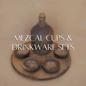 Visit the Nakawe Trading boutique in Paseo La Xel-Va if you are looking for a ceramic shop in Tulum, Mexico, and indulge in the rich heritage of artisan-crafted pottery. 

buff.ly/3KZZteX