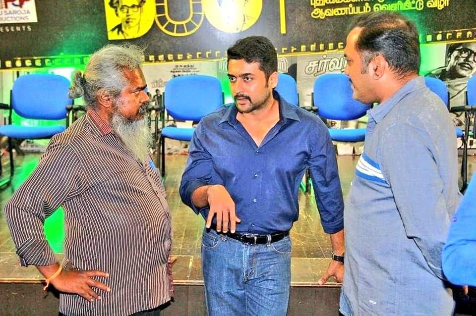 kayaldevaraj's tweet photo. #ThalapathyVijay
@SimranbaggaOffc
#நேருக்குநேர் படம் 6-9-1997ல் வெளியானது. அன்று முதல் சூர்யா உங்களுடனான எனது பயணம் தொடர்கிறது. அதற்குள் 26 ஆண்டுகள் ஆகிவிட்டதா!
#26YearsOfNerukkuNer #Suriya #SuryaSivakumar #26YearsOfSURiYA
#26YearsOfSuriyaism
@Suriya_offl @rajsekarpandian https://t.co/2ZWGDLvjBv