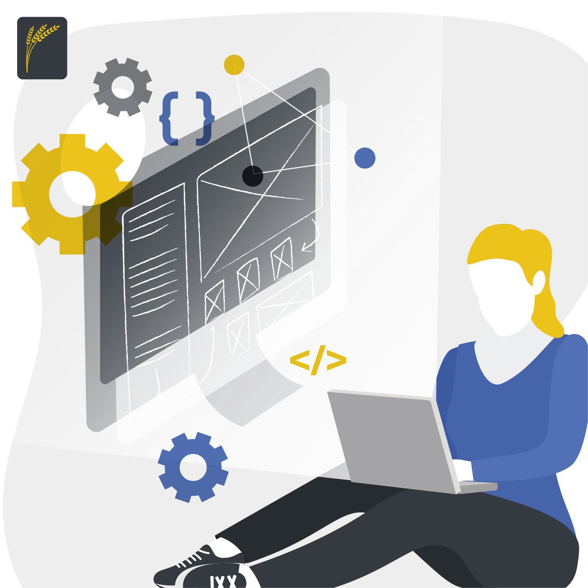 Are you a Software Developer looking for a new opportunity? We’re looking for talented software developers for our growing list of clients!

Visit: ow.ly/z1cJ50Pz41H and get into our database to access all the latest opportunities. #ProvisionsGroup