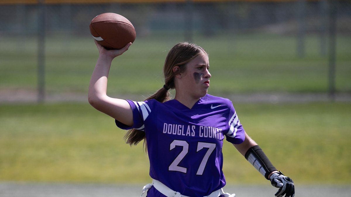 Lance Wendt tweet media