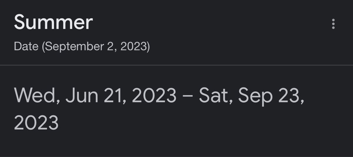 TMTG (@jo_gotgame) on Twitter photo 