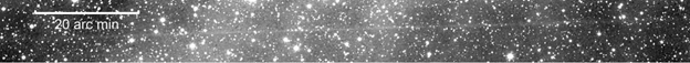 GritsevichMaria's tweet photo. We just released latest #OpenAccess software and predictions for tracking the #DustTrail from the 2007 outburst of #CometHolmes — dust particles are now present at both, the northern and southern common nodes of particle orbits!
https://t.co/6X3AvFJzbD
https://t.co/RaKi1Oc5dT https://t.co/1onpwJhu04