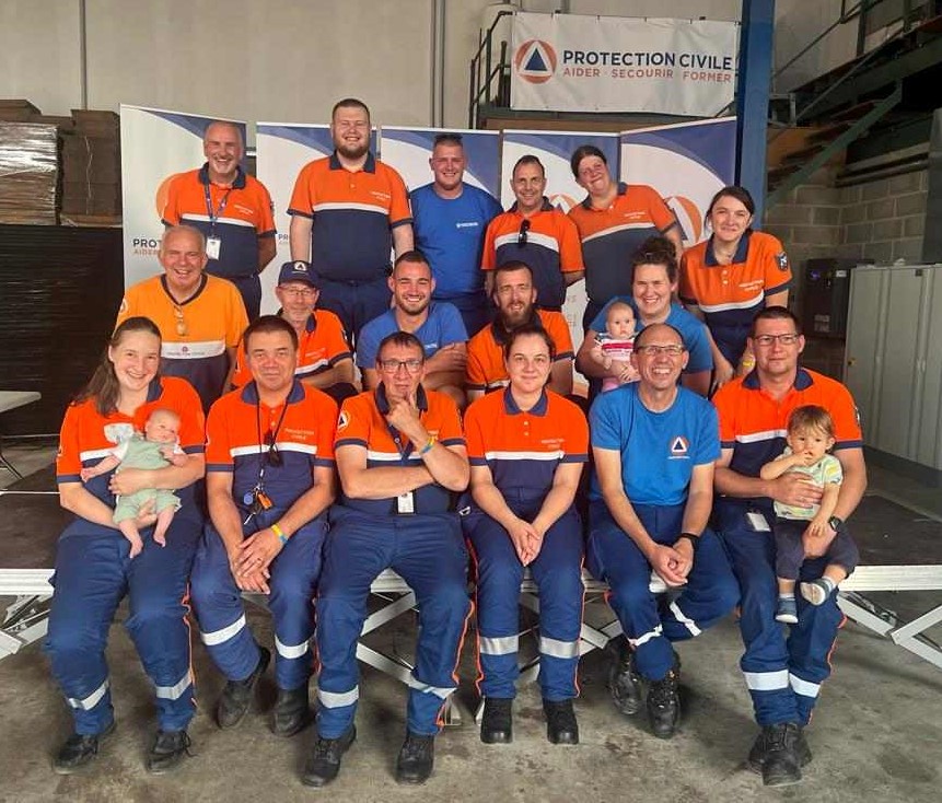 adpc67's tweet photo. 1⃣5⃣6⃣ bénévoles mobilisés ce WE
Base Logistique #Hoenheim, Garde SAMU, Fête Quart Gare, PSE1 #Strasbourg, Fête #Colmar, Balade Enigmes #Beinheim, Fête Sport #Obernai, Marche 4 villages #Betschdorf, Fête des Ménétriers #Ribeauvillé, Fête Patate #Vendenheim Village Sports #Brumath https://t.co/NrAhG64hTf