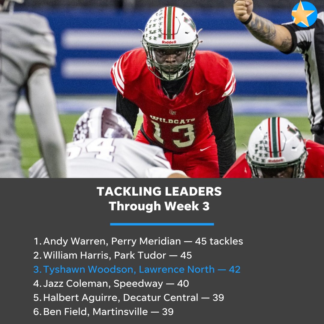 Matt Glenesk tweet media