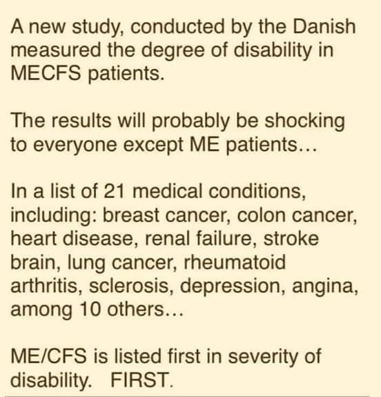 Mir geht's sehr schlecht 

Ich hoffe ich kann irgendwann wieder länger online kommen