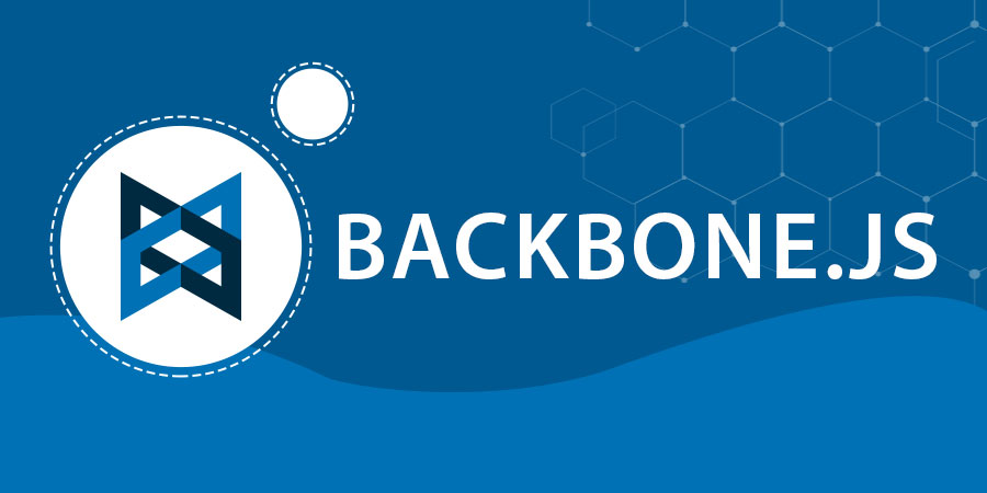 ShrihariMurali's tweet image. 2/ 💡 Backbone.js (2010) brought MVC architecture to client-side development, paving the way for structured JavaScript apps. #BackboneJS