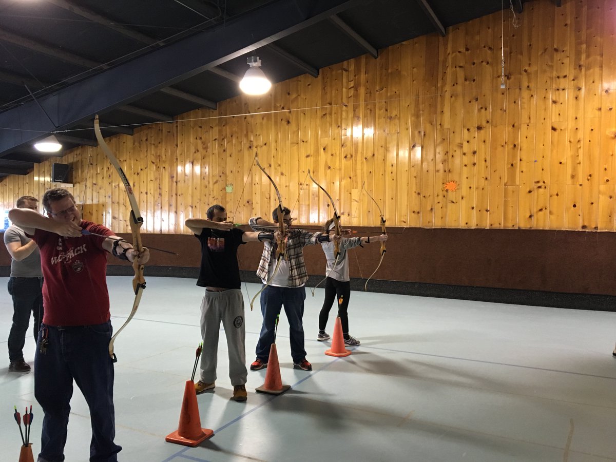 Kota Takahashi tweet media