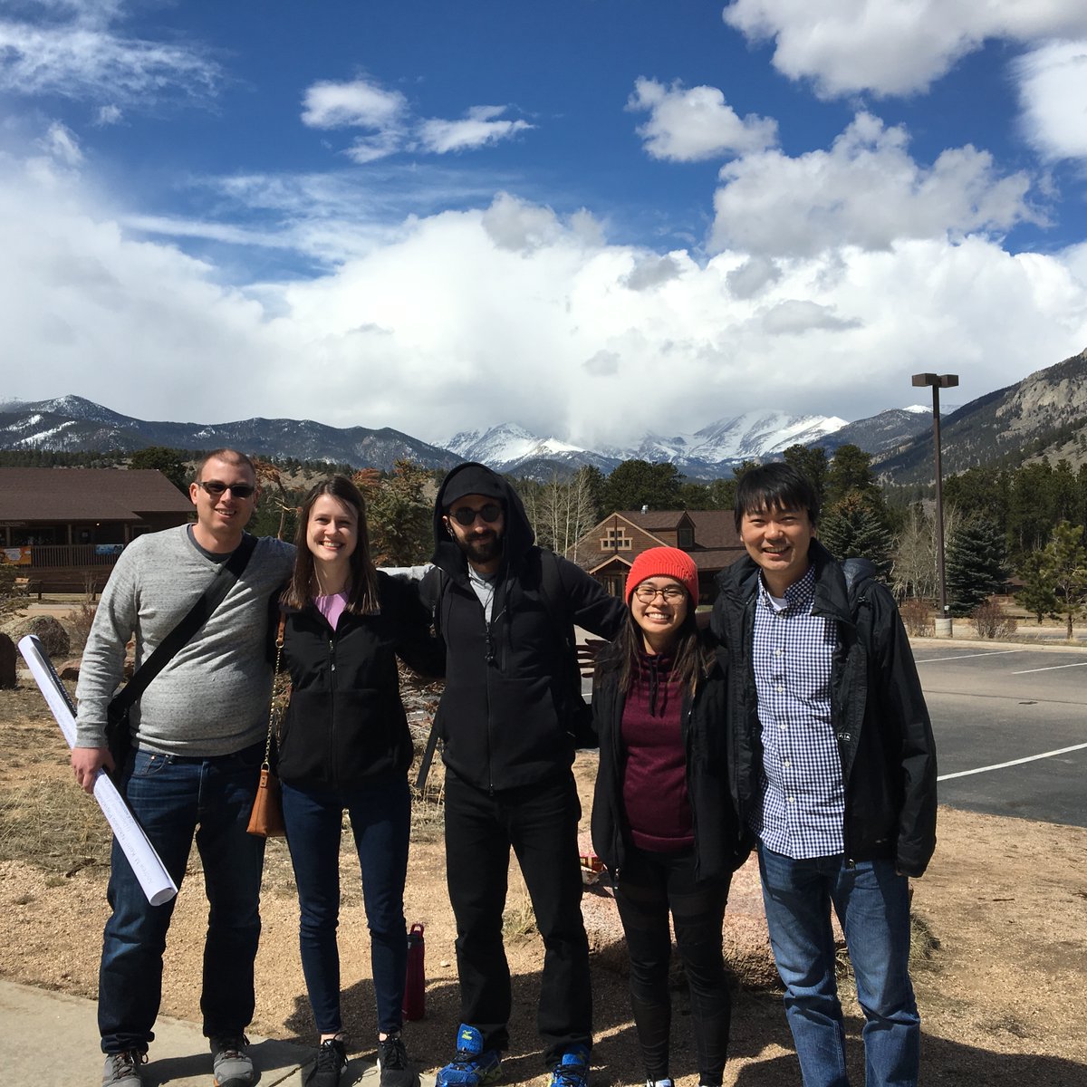 Kota Takahashi tweet media