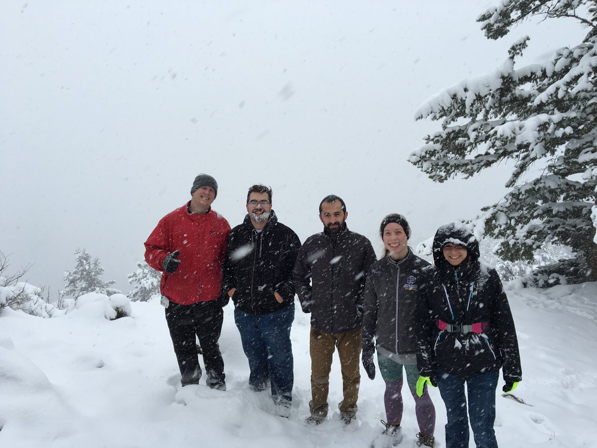 Kota Takahashi tweet media