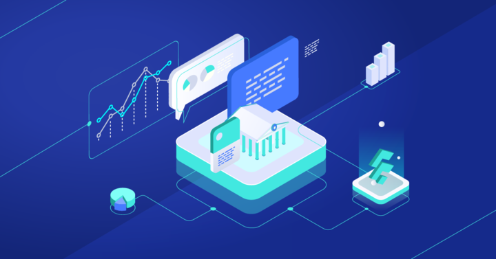 SeilFinance's tweet photo. Seil's advanced protocol offers the best of both worlds—DEX agility and centralized liquidity efficiency—tailored for Aptos and Sui ecosystems. 🚀💹 

#CryptoTrading https://t.co/NWWs8nWlpC