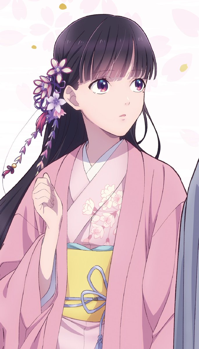 dailymiyo's tweet photo. https://t.co/AKZNOko4HZ