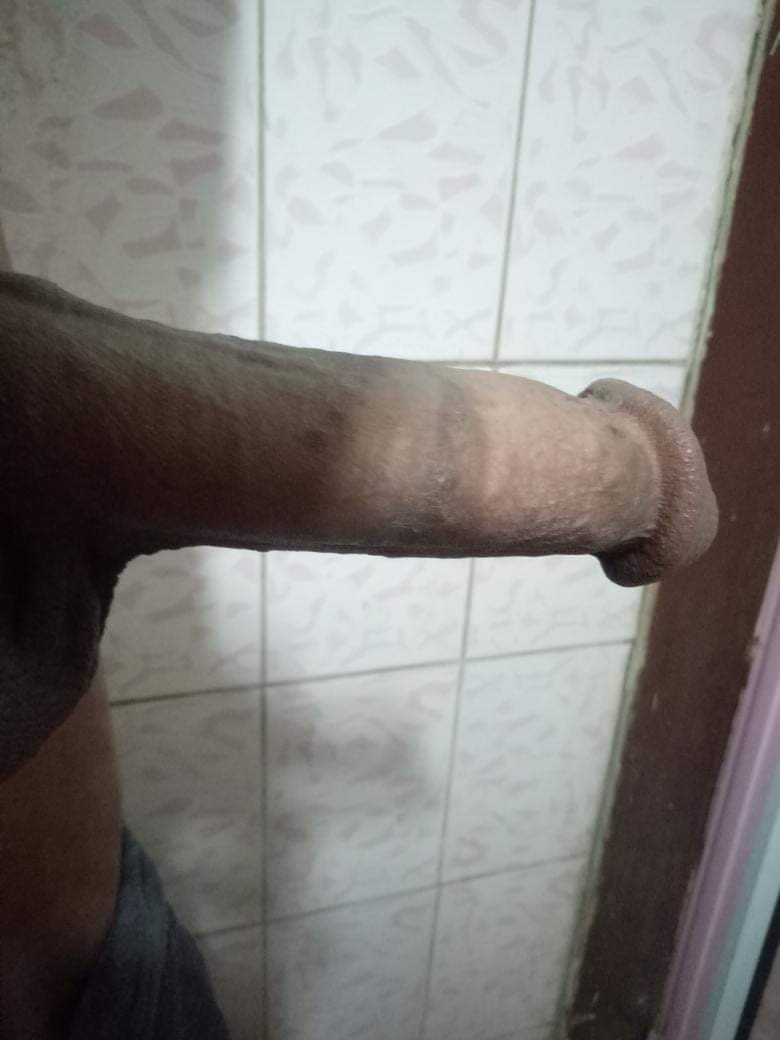 rabiera4674580's tweet photo. @smahahmed43 وسع طريق https://t.co/W1Zb0j2iZr