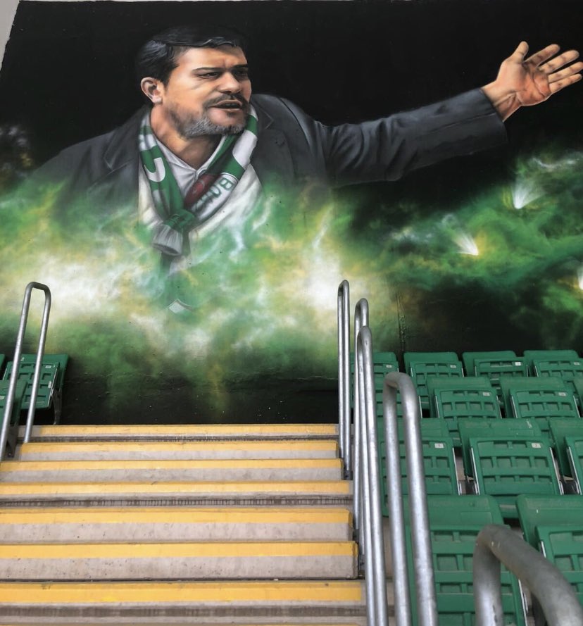 Kravatlılar gider, atkılılar kalır mehmet güzelsöz onurumuzdur