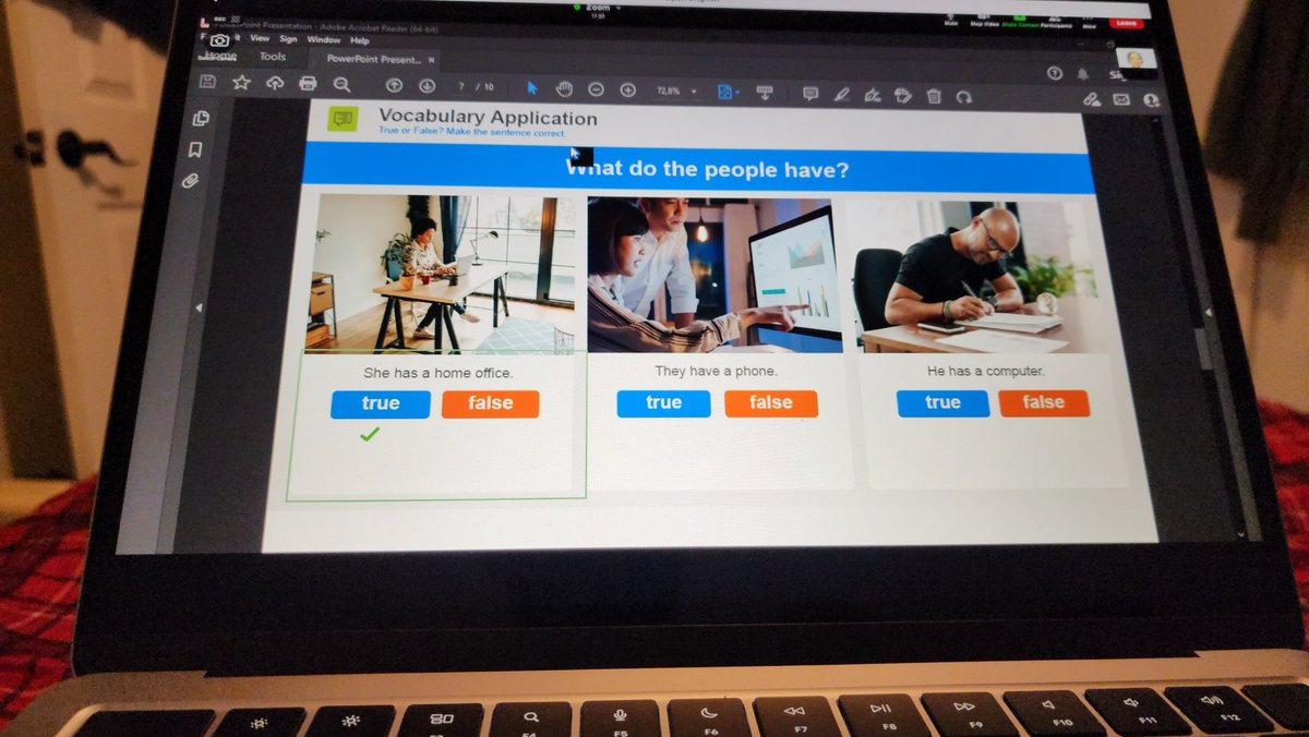 alex_figo's tweet image. Vamos bien #OpenEnglish