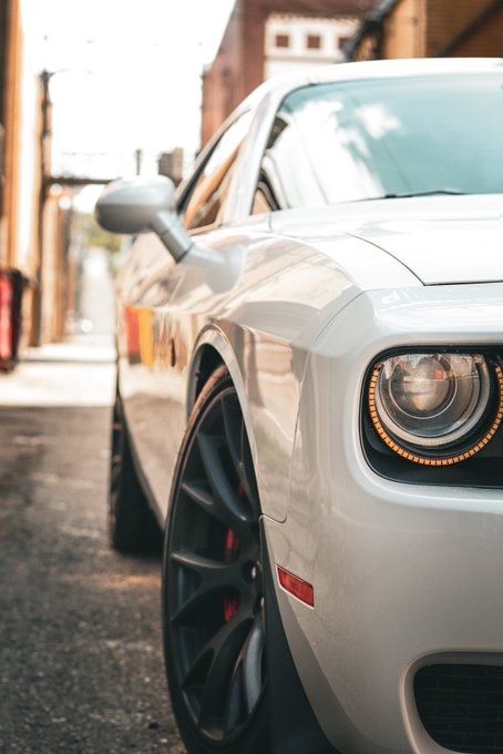 A Lot Of Sex Appeal In Only A Few Photos. You&rsquo;re Welcome.😈👏 #Hellcat #SRT #Milf https://t.co/drdAS7K<a href="/tag/milf"class="tags"><span>#milf</span></a><a href="/tag/hellcat"class="tags"><span>#hellcat</span></a><a href="/tag/srt"class="tags"><span>#srt</span></a>