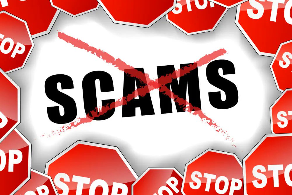 Psychsoftpc's tweet photo. Let's make a difference together! I'm facing unimaginable challenges after falling prey to a scam. Help me bounce back by contributing to my GoFundMe campaign. Your kindness can bring hope and food to my table. Donate now: https://t.co/THCCckJQDc #SupportTim #KindnessMatters https://t.co/N3eFqmkMqT