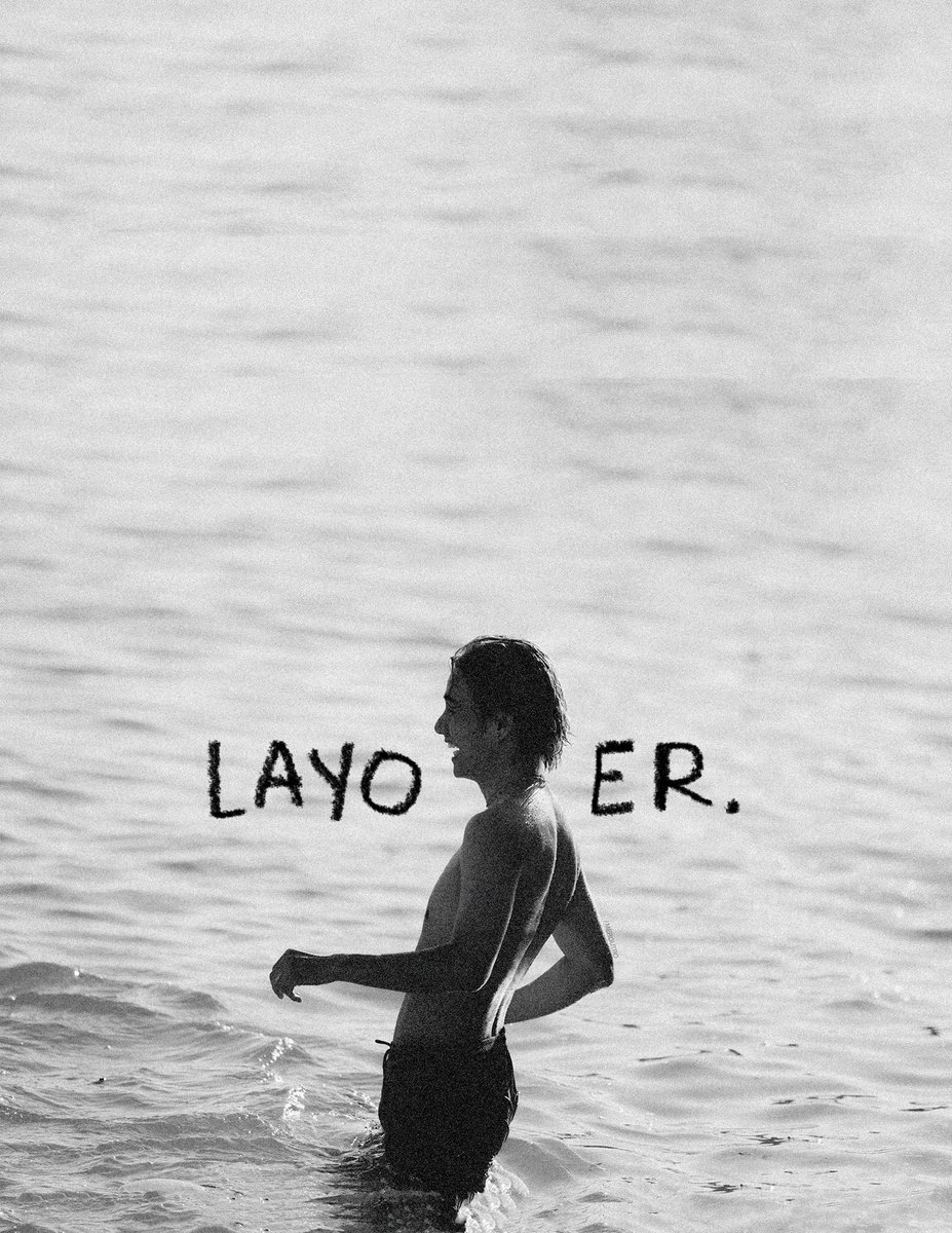 meroutro's tweet photo. layo(v)er https://t.co/ppMsTLBihs