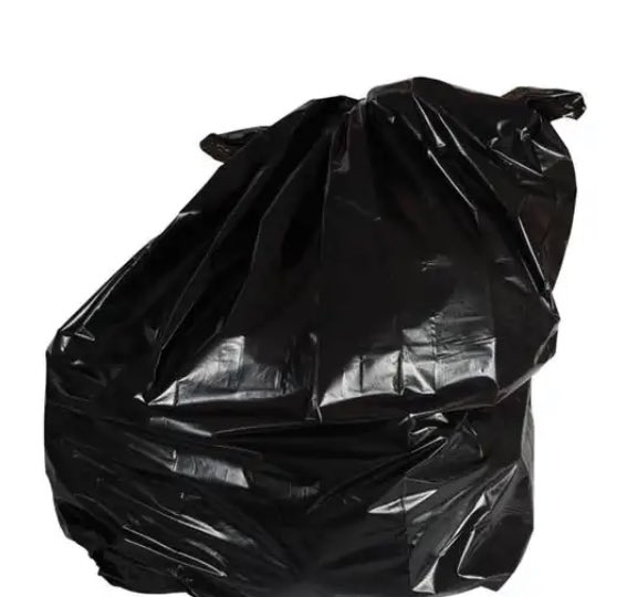 ThornhillPS's tweet photo. Five bin bags full of un-named lost property and donations have been saved from landfill! Thanks for helping us to be an eco school and to help teach children to re-use! @EcoSchoolsWales #tpsethical https://t.co/VyDHA2PXND