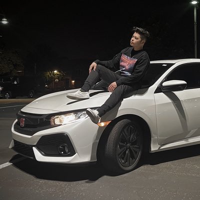 yougoodpham's tweet photo. #NewProfilePic https://t.co/9r0a3Aq5Ze