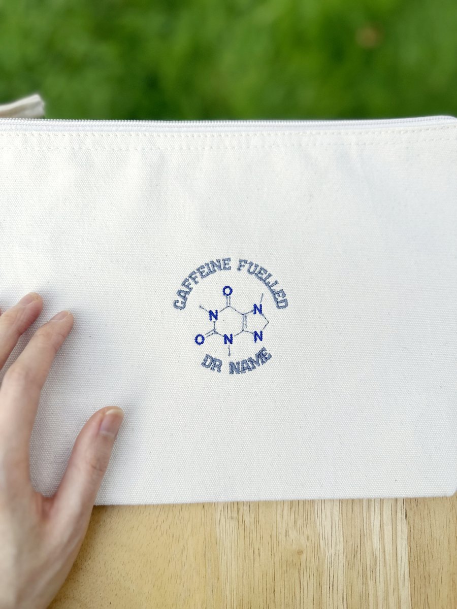 plushartlab's tweet photo. New bag design added to shop for the coffee lover in your life #coffeelover #caffeine #coffeeaddict https://t.co/i1XH2CnGl4