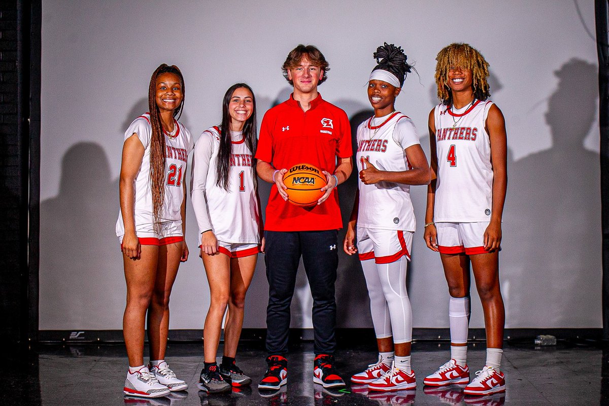 Media Day ✅

#AlwaysUs