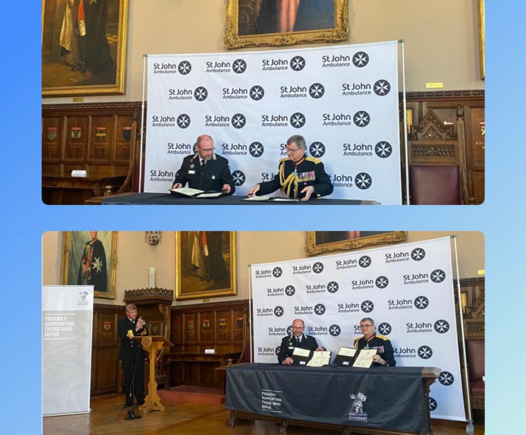 Air Cdre Sonia Phythian tweet media