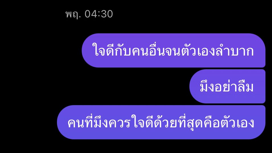 기 (@23jpeg) on Twitter photo 