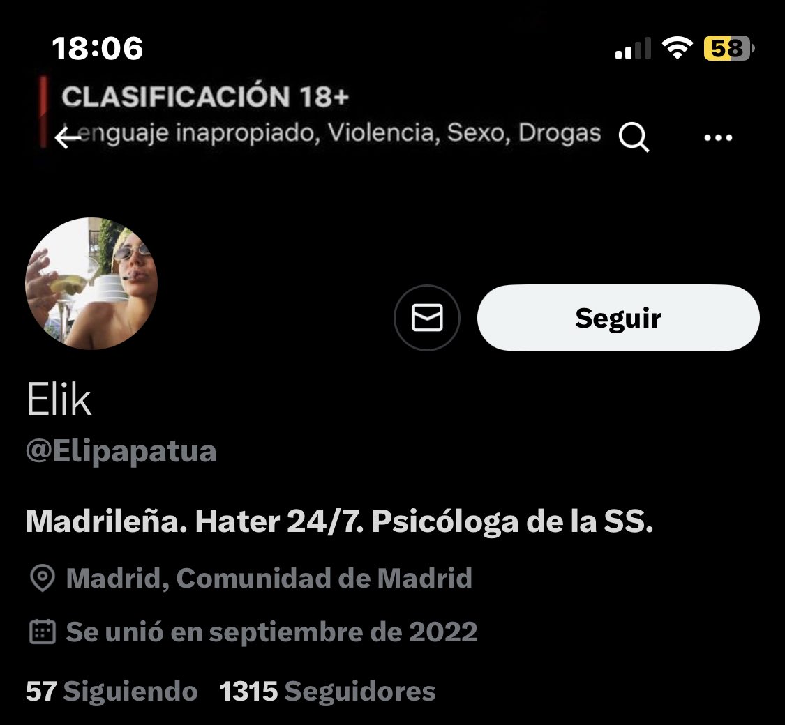 desieslamejor tweet media