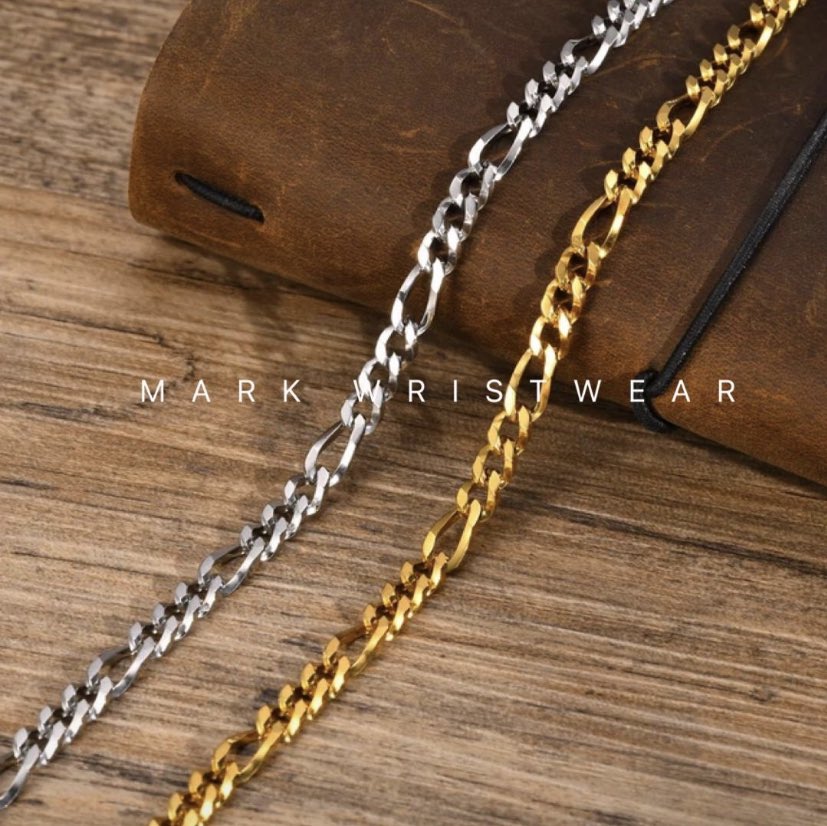 APITTA (@apittaongom) on Twitter photo 