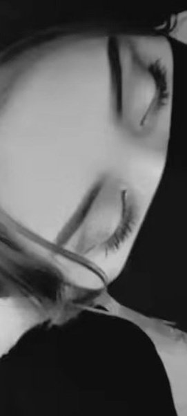 ___javedayesha's tweet photo. Khush mizaji  Mash_hoor he meri 
Sadgi v kamal ki ...
Mai shararti  to  be_inteha hun ...
Aur Tanhaa  be_misal ki ....🙂🖤
  
@alba__fudge 
@HeraAkhtar 
@babu_4U_ 
@itx__GOAD https://t.co/O81s1a8IwK