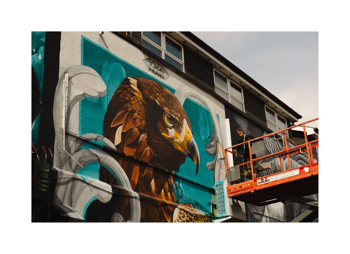 Southend City Jam - 2023
<a href="/mysouthend/">mysouthend</a> <a href="/FriendsSouthend/">Friends of Southend</a> <a href="/southendcityjam/">Southendcityjam</a>