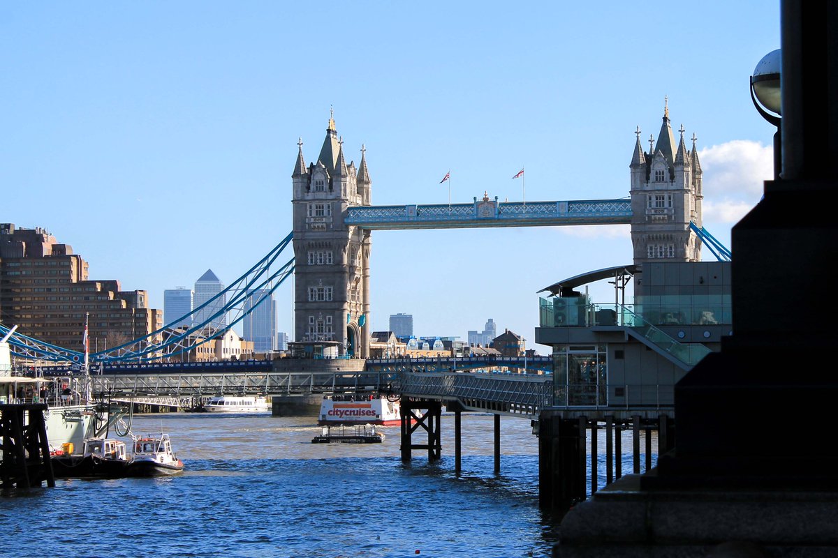 London's Flowing Heart  

(Hay's Galleria, London, February 2014)  

#photography #urbanphotography #landscapephotography #cityscapes #landscapes #river #thamesferries #TowerBridge #Thames #RiverThames #HaysGalleria #London #Westminster #WestminsterBridge