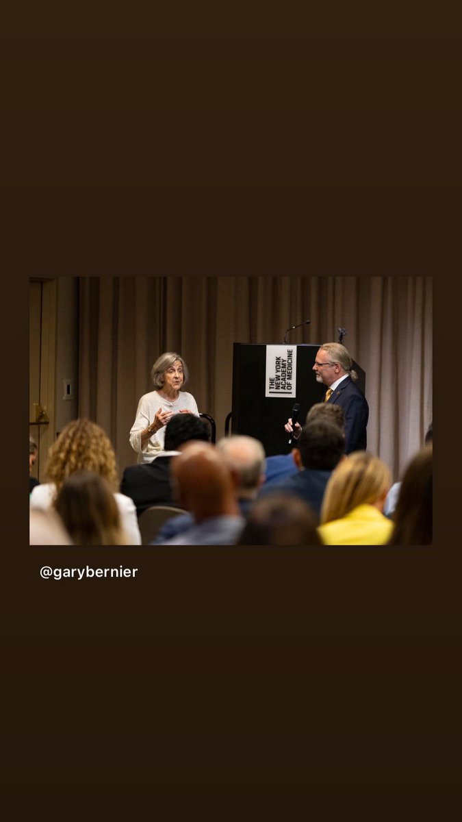 Gary Bernier 🥃 tweet media